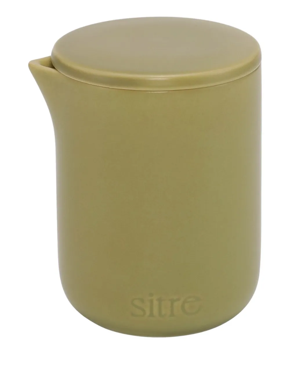 Sitre Night Touch massage candle | Candles | Image 2