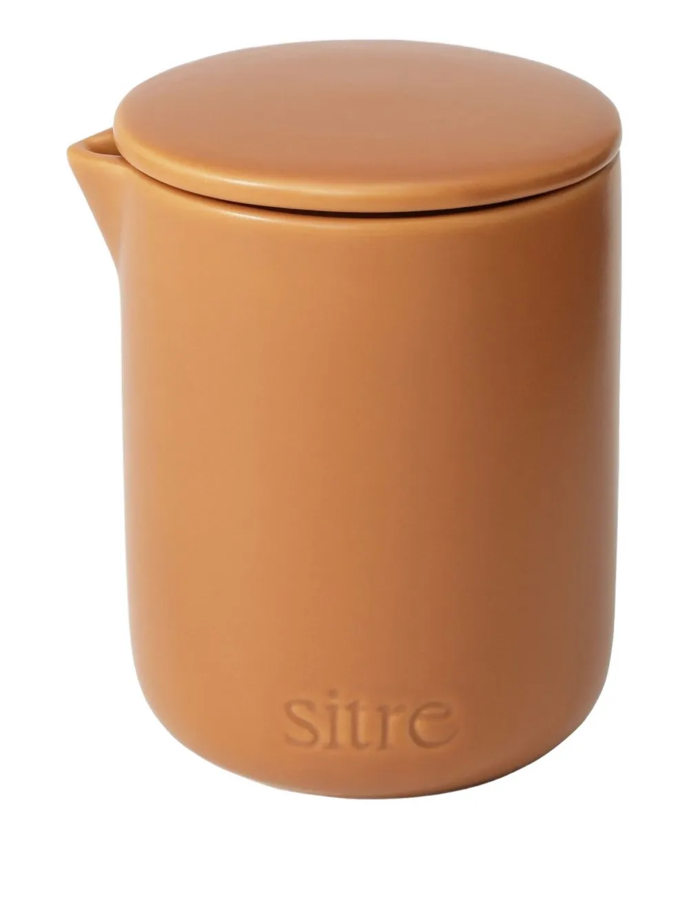 Sitre vela de masaje Pillow Haze | Velas | Image 2