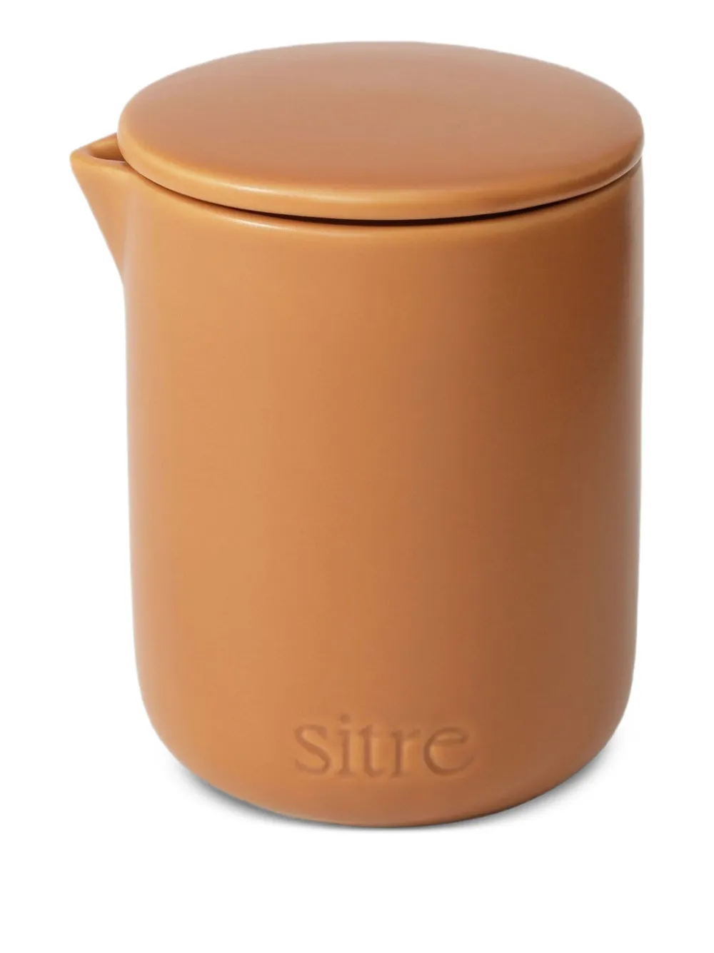 Sitre Pillow Haze massage candle | Candles | Image 2