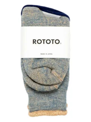 RoToTo