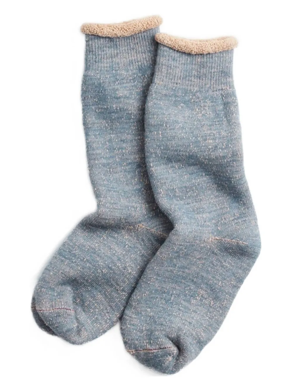 RoToTo double face socks | Image 2