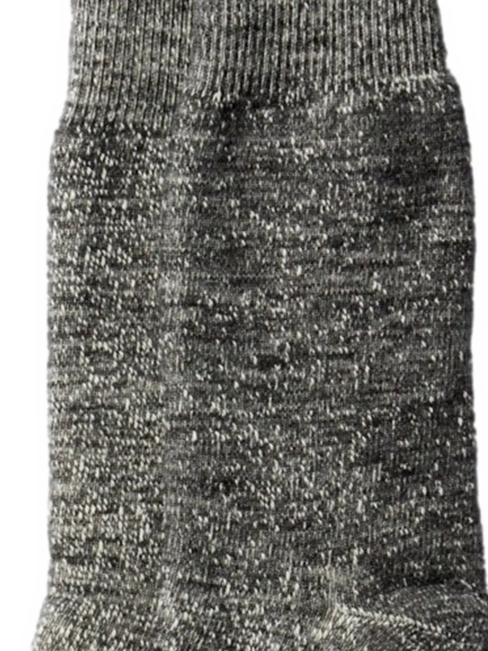 RoToTo double face socks | Men | Image 2