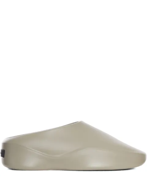 Fear Of God tenis EVA Runner