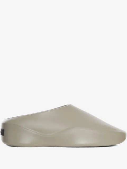 Fear Of God tenis EVA Runner