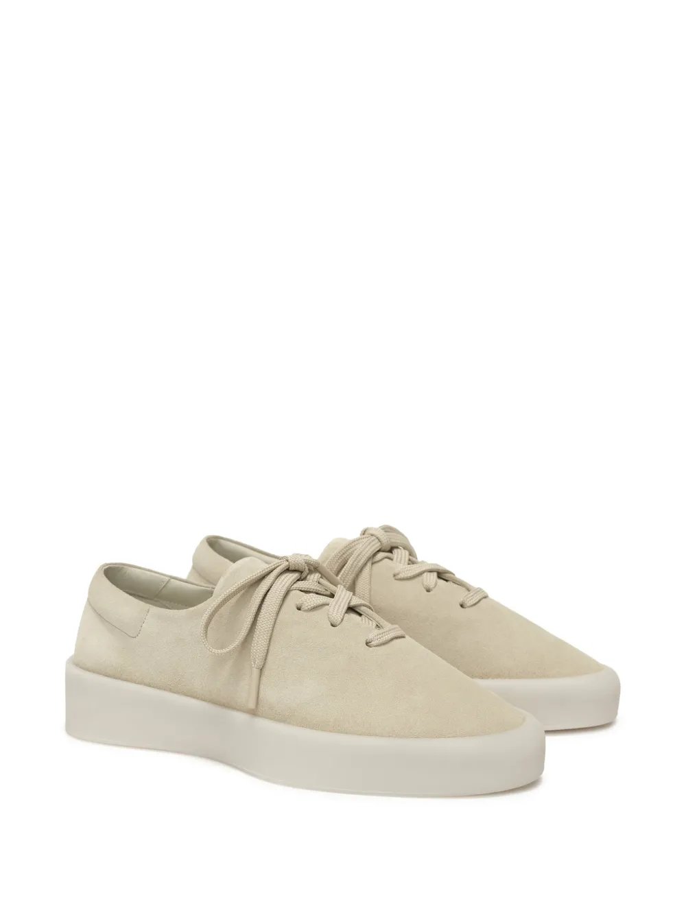 Fear Of God tenis 101 | Tenis bajos | Image 2