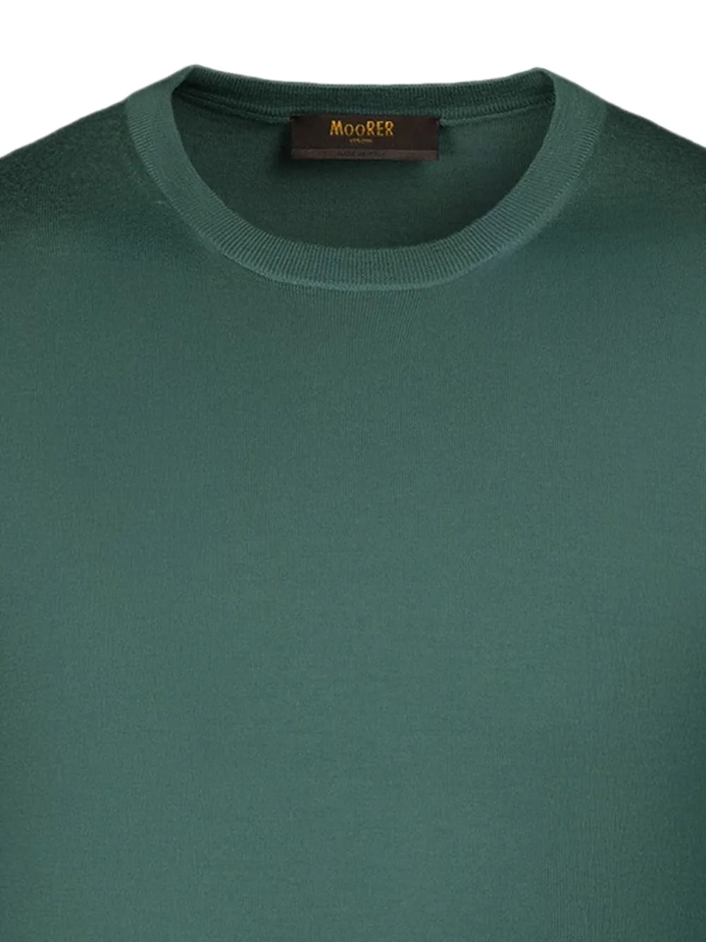 Moorer pull Orvieto-W18 | Pulls | Image 2