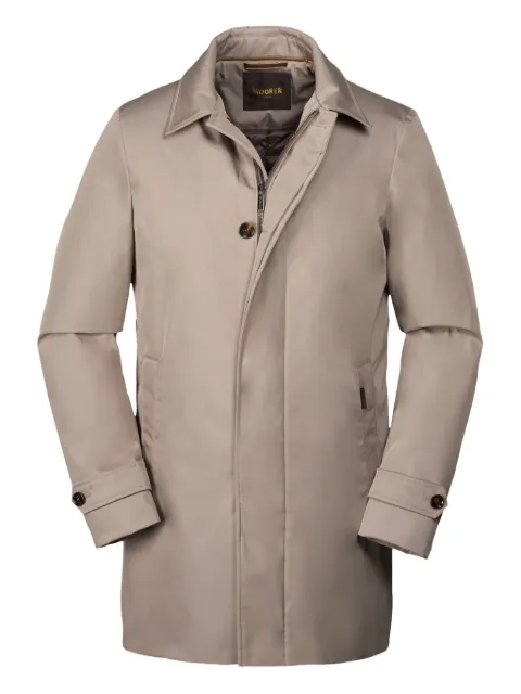 Moorer Vitali-SE1 jacket