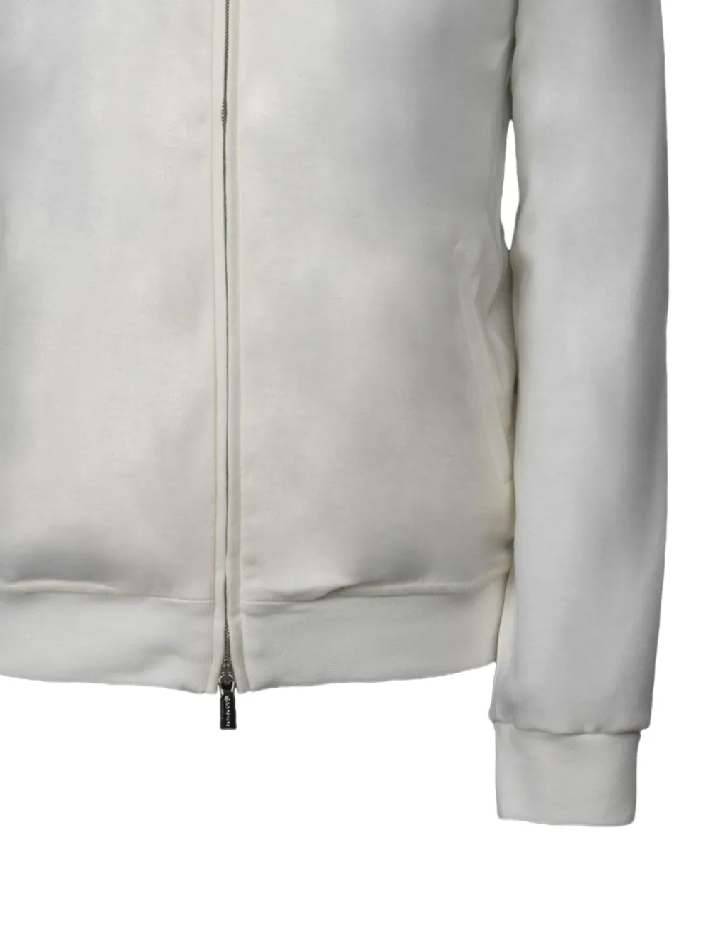 Moorer zip-up jacket | Chamarras ligeras | Image 2