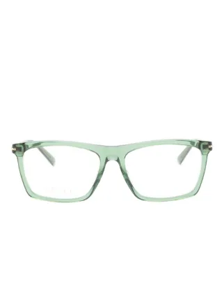 Gucci Eyewear