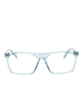 Gucci Eyewear
