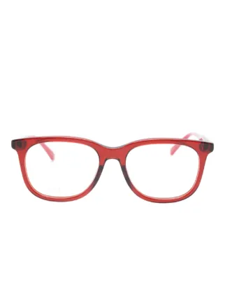 Gucci Eyewear