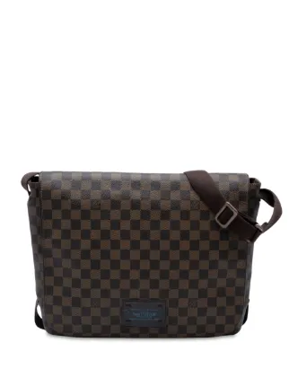 Louis Vuitton Pre-Owned