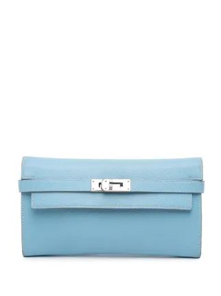 Hermès Pre-Owned