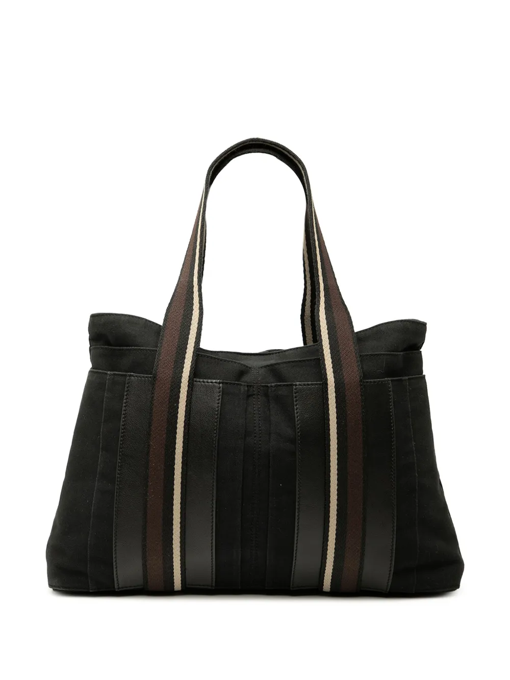 楽天市場】エルメス キャンバス トートバッグの通販