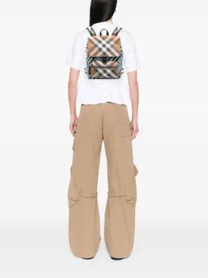 Burberry Pre-Owned Men's Designer Fashion Farfetch