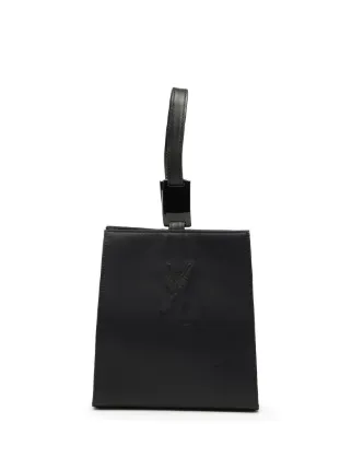 Saint Laurent Pre-Owned