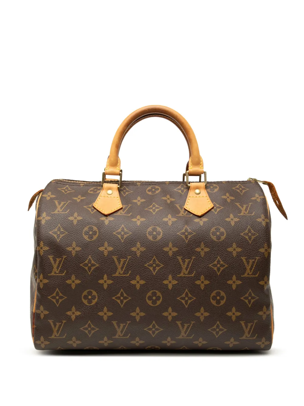 最終値下げLouis Vuitton モノグラム ボストンバッグ ルイ・ヴィトン(LOUIS VUITTON) モノグラム(Monogram) 中古