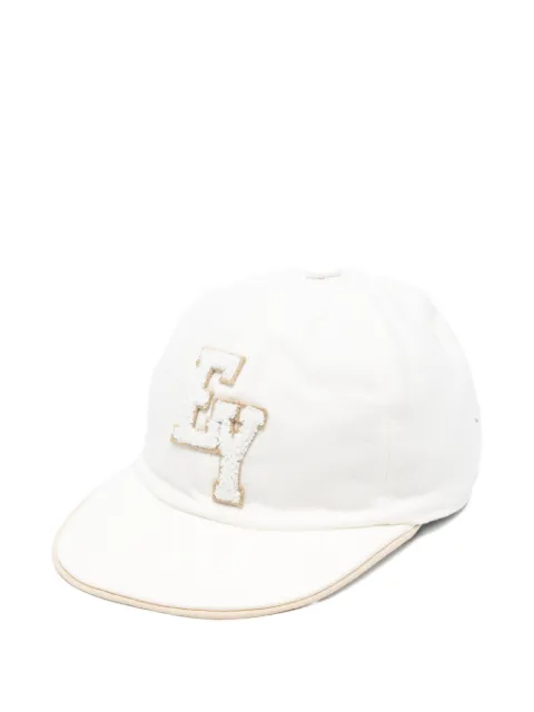 Eleventy Kids boina con logo