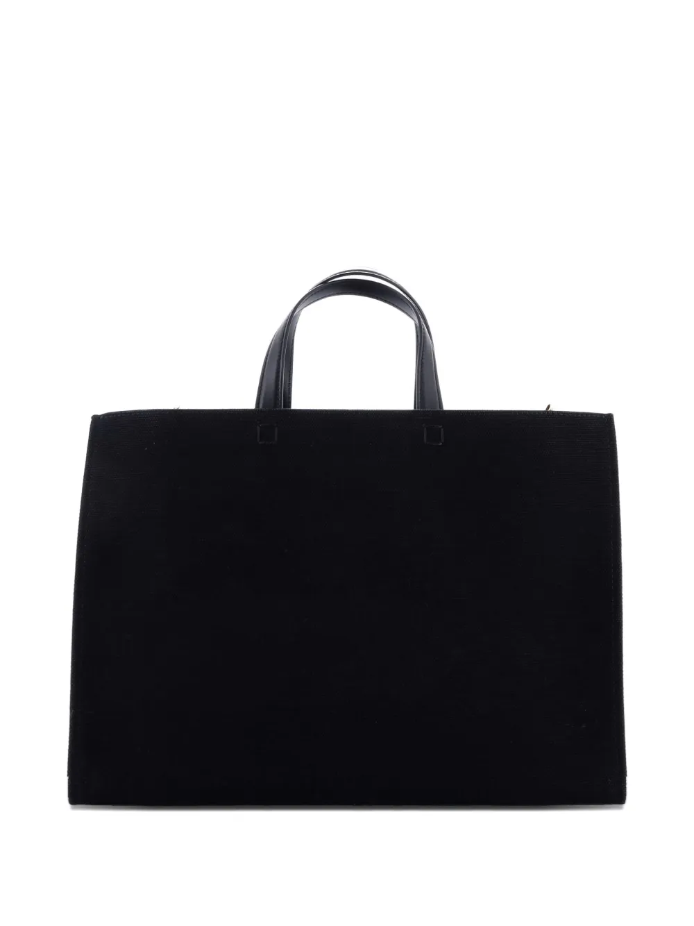 Givenchy Pre-Owned G- Canvas Medium tote bag | Pre-Owned | Image 2