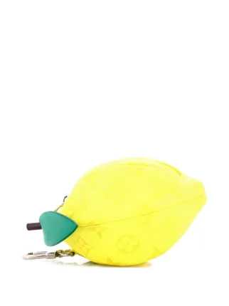 Louis Vuitton Pre-Owned