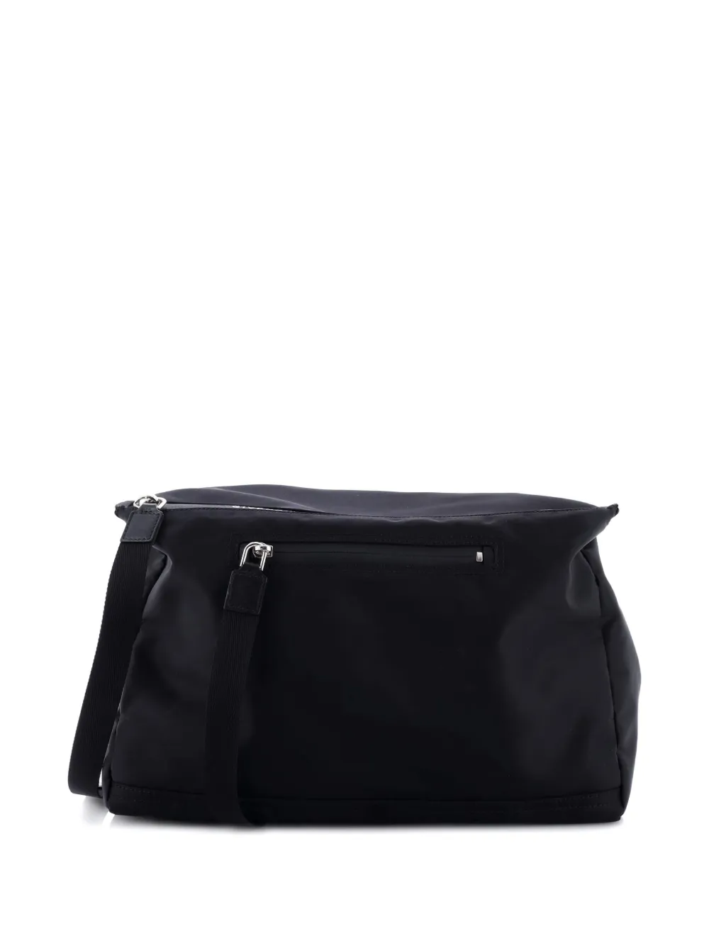 Givenchy Pre-Owned Pandora Bag Nylon Medium satchel | Estilos de archivo | Image 2