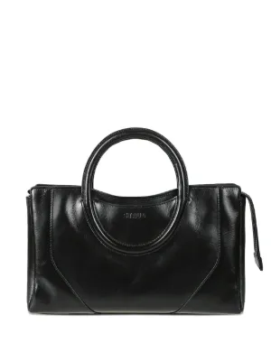 STAUD（スタウド）バッグ - FARFETCH