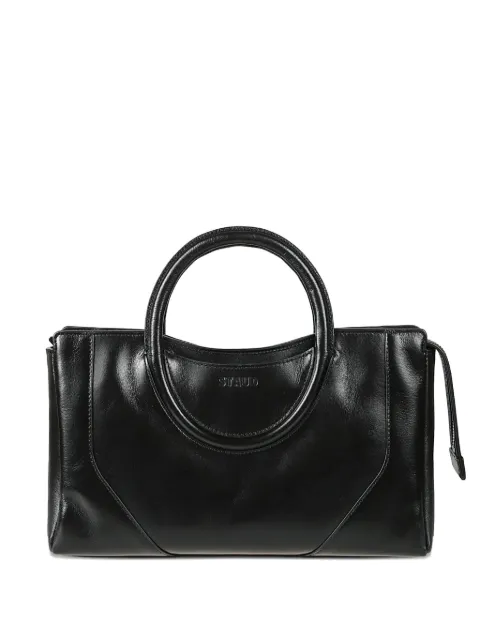 STAUD mini Maude tote bag