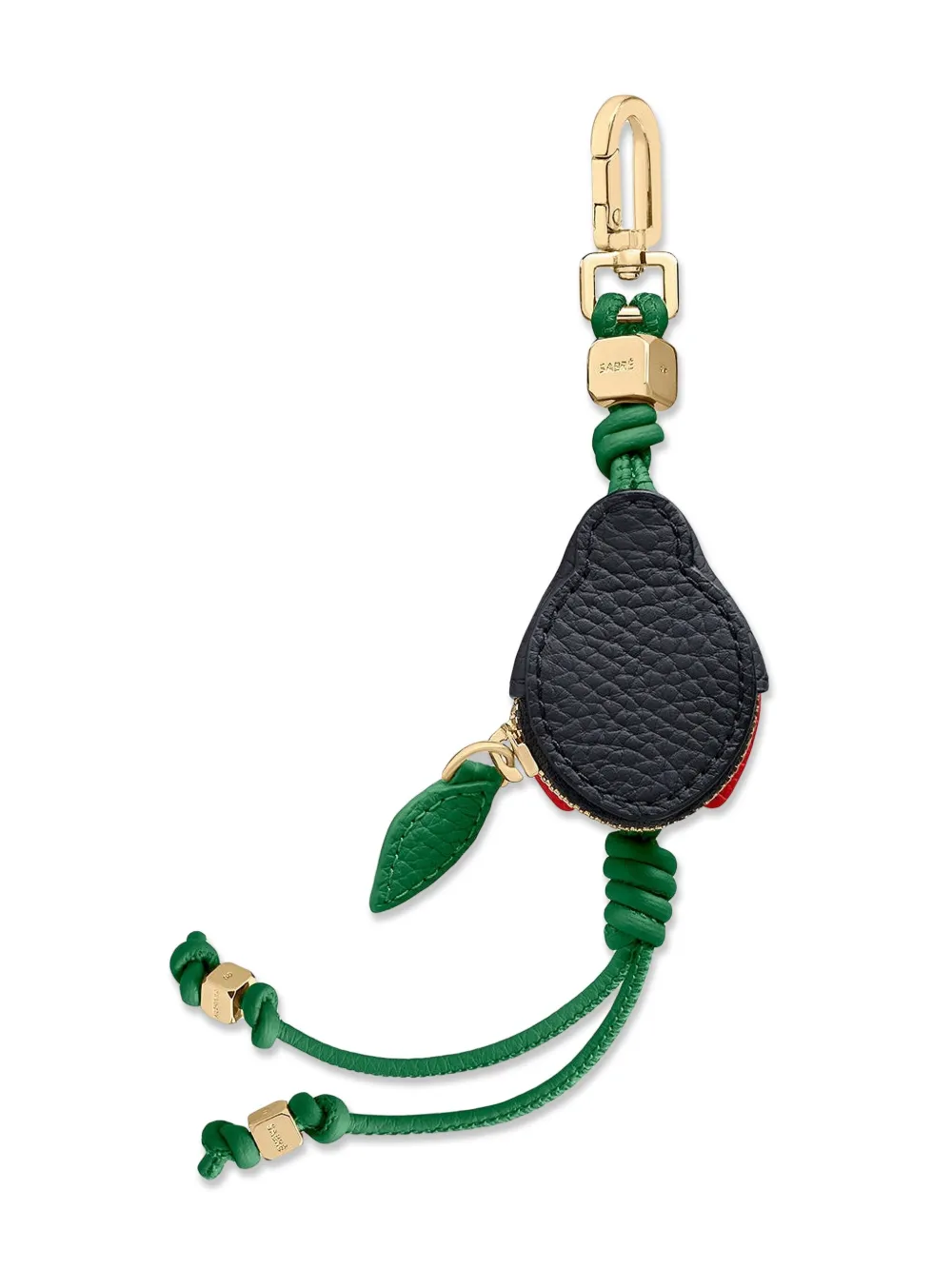 MAISON de SABRÉ The SABRÉMOJI™ Garden Bug charm | Men | Image 2