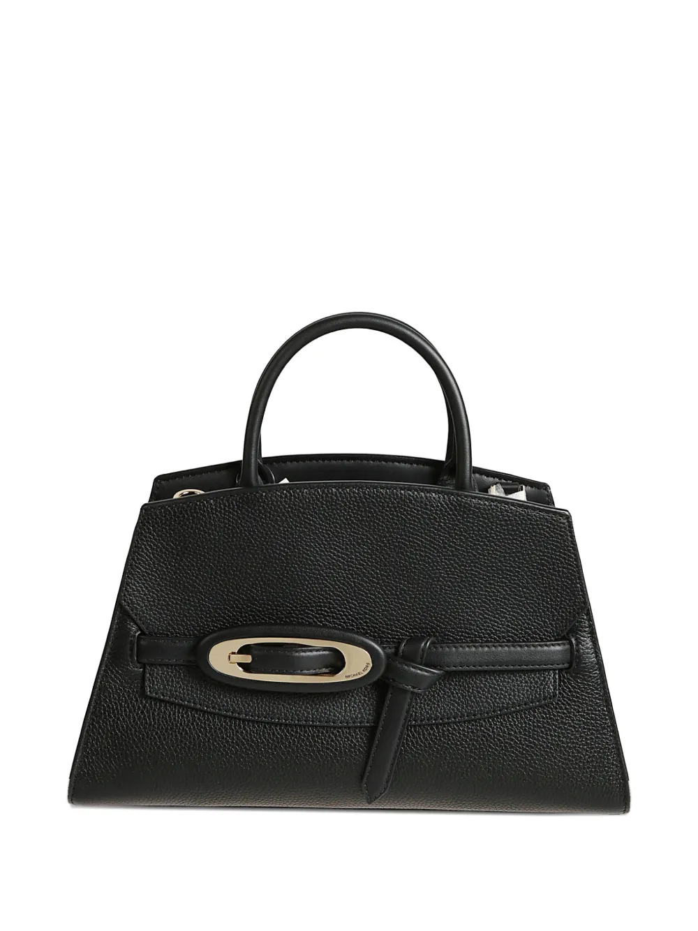 Michael Kors Cornelia ハンドバッグ M - ブラック Michael Kors Cornelia ハンドバッグ M - ブラック