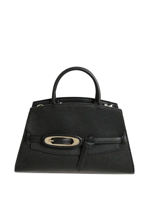 Michael Kors tote Cornelia mediana
