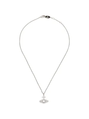 Joias Vivienne Westwood – Semijoias – Farfetch
