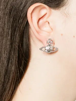 Vivienne Westwood（ヴィヴィアン・ウエストウッド）ピアス
