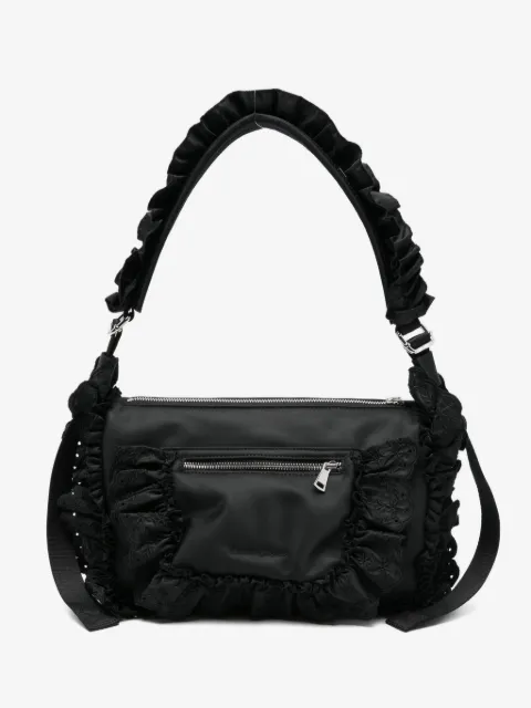 Simone Rocha Pillowcase shoulder bag