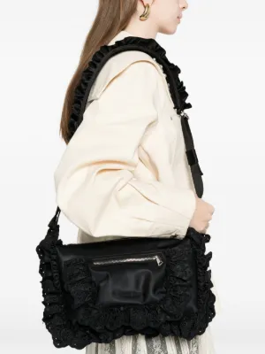 Simone Rocha ウィメンズ クロスボディバッグ通販 - FARFETCH