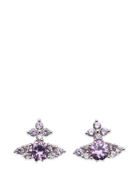 Vivienne Westwood Feodorita earrings