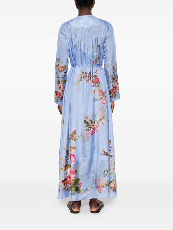 white linen dress sale White Linen Payés Dress – DATURA