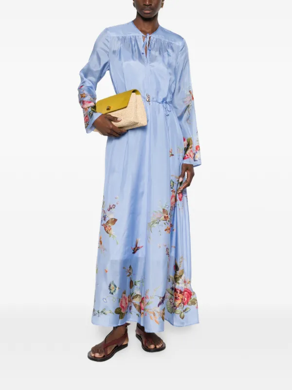di petsa wetlook venusa long dress Long Wetlook Dress – Di Petsa main image 1