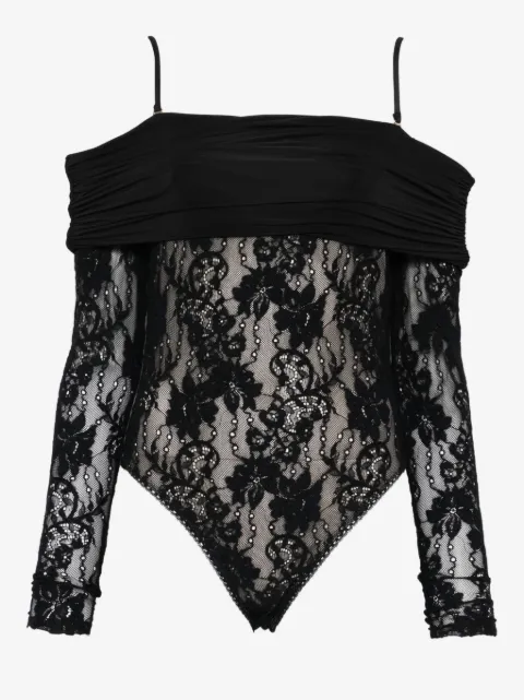 ZIMMERMANN body Rebellion