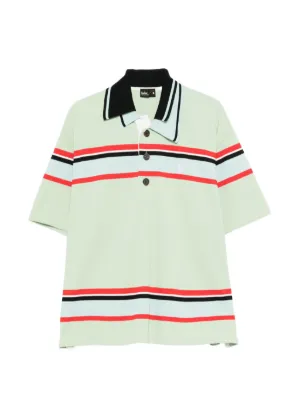Kolor ポロシャツ メンズ通販 - FARFETCH