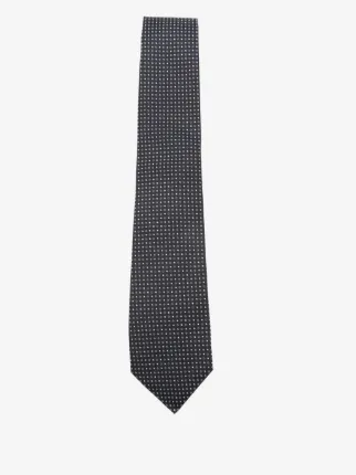 Kiton