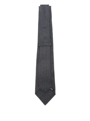 Kiton ネクタイ メンズ通販 - FARFETCH