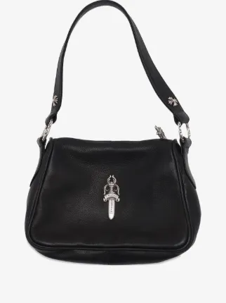 Chrome Hearts