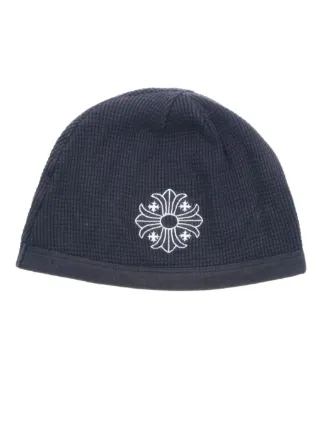 Chrome Hearts