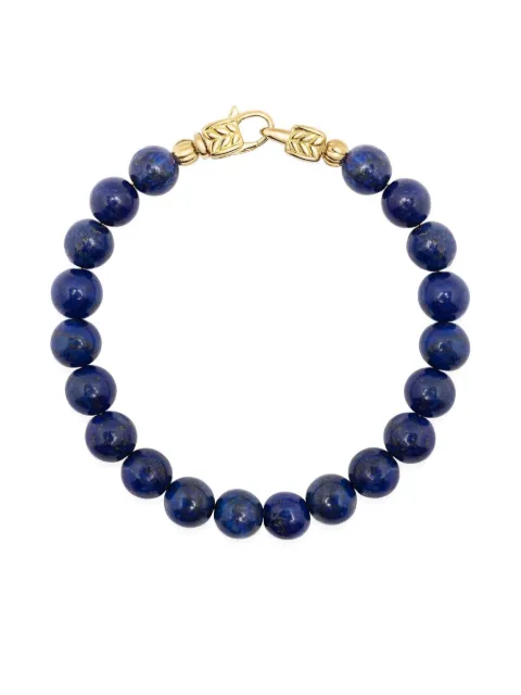 Nialaya Jewelry pulsera Healing