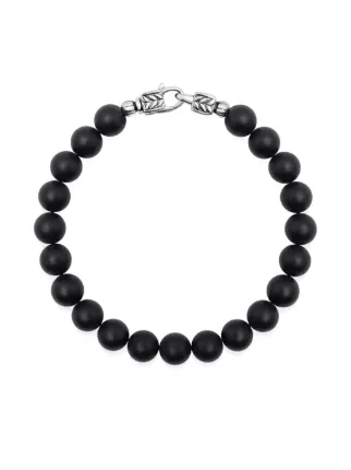 Nialaya Jewelry
