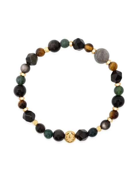 Nialaya Jewelry pulsera Spiritual Power