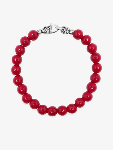 Nialaya Jewelry bracelet Healing