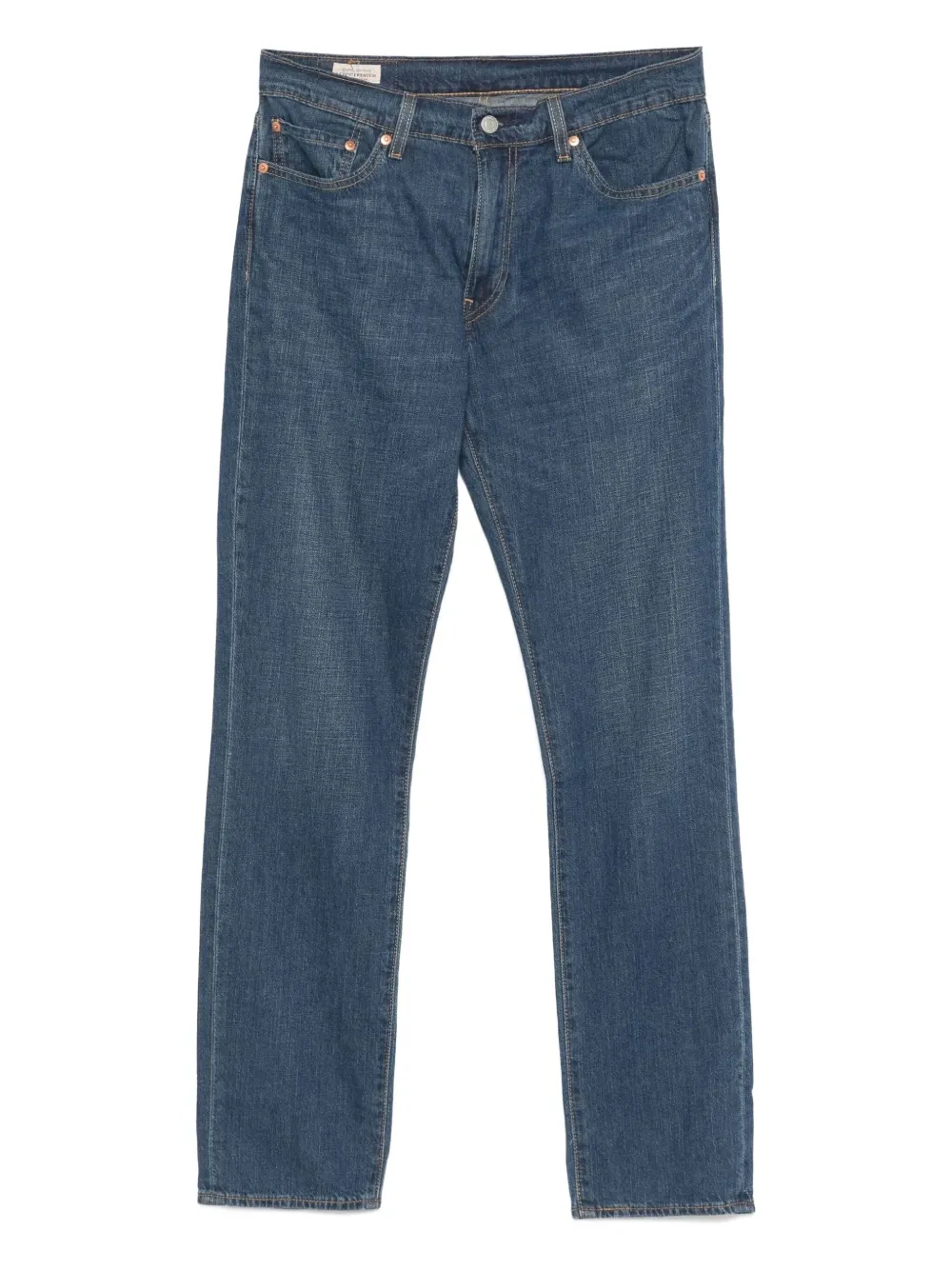 Levi's 511™ jeans | Blue | Image 1