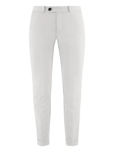 RRD pantalones con botones