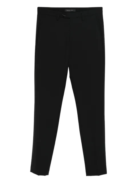 michael coal Pantalon